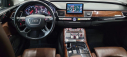 Thumbnail image of 2014 Audi A8 L at MIDWEST MOTORS