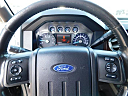 Thumbnail image of 2011 Ford F-250 Super Duty at Gary Mathews Motors
