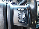 Thumbnail image of 2011 Ford F-250 Super Duty at Gary Mathews Motors