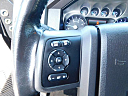 Thumbnail image of 2011 Ford F-250 Super Duty at Gary Mathews Motors