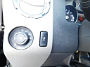 Thumbnail image of 2011 Ford F-250 Super Duty at Gary Mathews Motors