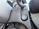 Thumbnail image of 2011 Ford F-250 Super Duty at Gary Mathews Motors