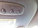 Thumbnail image of 2011 Ford F-250 Super Duty at Gary Mathews Motors