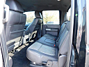 Thumbnail image of 2011 Ford F-250 Super Duty at Gary Mathews Motors