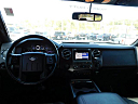 Thumbnail image of 2011 Ford F-250 Super Duty at Gary Mathews Motors
