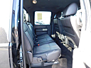 Thumbnail image of 2011 Ford F-250 Super Duty at Gary Mathews Motors