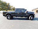 Thumbnail image of 2011 Ford F-250 Super Duty at Gary Mathews Motors