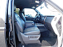 Thumbnail image of 2011 Ford F-250 Super Duty at Gary Mathews Motors
