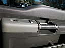 Thumbnail image of 2011 Ford F-250 Super Duty at Gary Mathews Motors