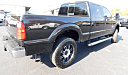 Thumbnail image of 2011 Ford F-250 Super Duty at Gary Mathews Motors