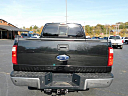 Thumbnail image of 2011 Ford F-250 Super Duty at Gary Mathews Motors
