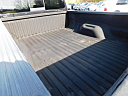 Thumbnail image of 2011 Ford F-250 Super Duty at Gary Mathews Motors