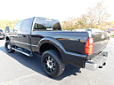 Thumbnail image of 2011 Ford F-250 Super Duty at Gary Mathews Motors