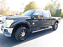 Thumbnail image of 2011 Ford F-250 Super Duty at Gary Mathews Motors