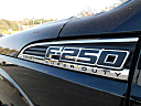Thumbnail image of 2011 Ford F-250 Super Duty at Gary Mathews Motors