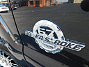 Thumbnail image of 2011 Ford F-250 Super Duty at Gary Mathews Motors