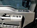 Thumbnail image of 2011 Ford F-250 Super Duty at Gary Mathews Motors