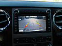 Thumbnail image of 2011 Ford F-250 Super Duty at Gary Mathews Motors