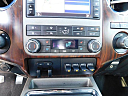 Thumbnail image of 2011 Ford F-250 Super Duty at Gary Mathews Motors