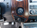 Thumbnail image of 2011 Ford F-250 Super Duty at Gary Mathews Motors