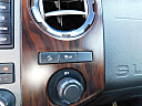 Thumbnail image of 2011 Ford F-250 Super Duty at Gary Mathews Motors
