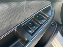 Thumbnail image of 2018 Chevrolet Cruze at LarryHMillerChevroletProvo-New of Provo, UT