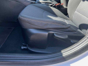 Thumbnail image of 2018 Chevrolet Cruze at LarryHMillerChevroletProvo-New of Provo, UT