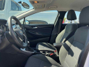Thumbnail image of 2018 Chevrolet Cruze at LarryHMillerChevroletProvo-New of Provo, UT