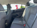 Thumbnail image of 2018 Chevrolet Cruze at LarryHMillerChevroletProvo-New of Provo, UT