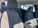 Thumbnail image of 2018 Chevrolet Cruze at LarryHMillerChevroletProvo-New of Provo, UT