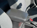 Thumbnail image of 2018 Chevrolet Cruze at LarryHMillerChevroletProvo-New of Provo, UT