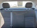 Thumbnail image of 2018 Chevrolet Cruze at LarryHMillerChevroletProvo-New of Provo, UT