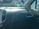 Thumbnail image of 2018 Chevrolet Cruze at LarryHMillerChevroletProvo-New of Provo, UT