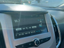Thumbnail image of 2018 Chevrolet Cruze at LarryHMillerChevroletProvo-New of Provo, UT