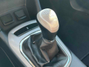 Thumbnail image of 2018 Chevrolet Cruze at LarryHMillerChevroletProvo-New of Provo, UT