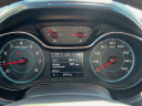 Thumbnail image of 2018 Chevrolet Cruze at LarryHMillerChevroletProvo-New of Provo, UT