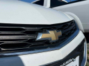 Thumbnail image of 2018 Chevrolet Cruze at LarryHMillerChevroletProvo-New of Provo, UT