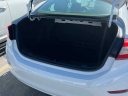 Thumbnail image of 2018 Chevrolet Cruze at LarryHMillerChevroletProvo-New of Provo, UT