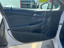 Thumbnail image of 2018 Chevrolet Cruze at LarryHMillerChevroletProvo-New of Provo, UT
