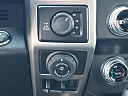 Thumbnail image of 2020 Ford F-150 at Rusty Wallace Ford