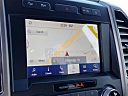 Thumbnail image of 2020 Ford F-150 at Rusty Wallace Ford