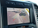 Thumbnail image of 2020 Ford F-150 at Rusty Wallace Ford