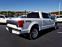 Thumbnail image of 2020 Ford F-150 at Rusty Wallace Ford