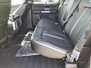 Thumbnail image of 2020 Ford F-150 at Rusty Wallace Ford