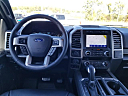Thumbnail image of 2020 Ford F-150 at Rusty Wallace Ford