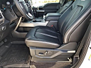 Thumbnail image of 2020 Ford F-150 at Rusty Wallace Ford