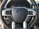 Thumbnail image of 2020 Ford F-150 at Rusty Wallace Ford