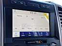 Thumbnail image of 2020 Ford F-150 at Rusty Wallace Ford