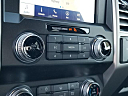 Thumbnail image of 2020 Ford F-150 at Rusty Wallace Ford