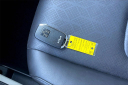 Thumbnail image of 2023 Kia Carnival at Midwest Kia